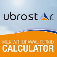 Ubrostar pour PC