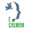 e-Calman