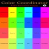 Color Coordinator