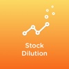 Stock Dilution - คำนวณ Dilution Effect