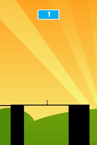 Don't Stop the Kick Hero screenshot 4