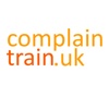 Complain Train