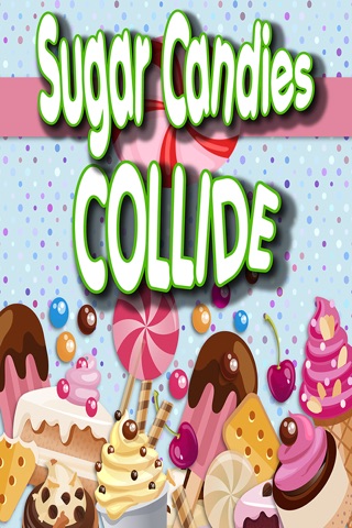 Sugar Candy screenshot 4