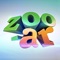 Zoo-AR is an Augmented Reality application with a variety of animals and insects available for viewing in 3D