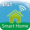 STT_SmartPlug
