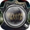 Secret Hidden Memory - Hidden Objects