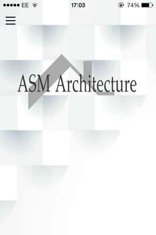 ASM Architectのおすすめ画像1