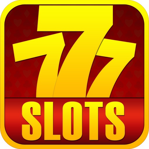 Casino 1950 Pro iOS App