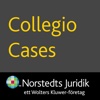 Collegio Cases