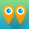 inviita - Social Trip Planner with amazing Travel Experiences, Guides, Tours & Maps