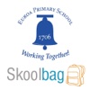 Euroa Primary School - Skoolbag