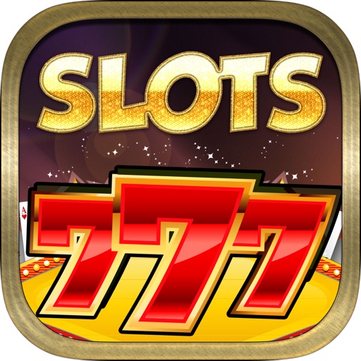 ``` 2015 ``` Aaba Las Vegas Paradise Slots - FREE Slots Game icon