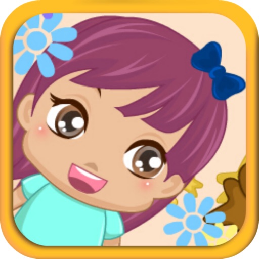 Suzie Baby Care iOS App