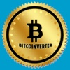 BitCoinverter ( Bitcoin Converter )