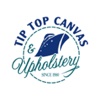 Tip Top Canvas & Upholstery