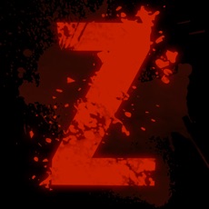 Activities of Corridor Z - Inverted Zombie Runner