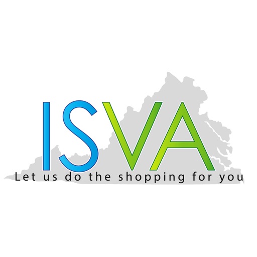 Insurance Shopper VA