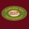 The Fairview Inn