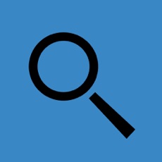 Activities of Classic Wordsearch