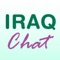 Iraq Chat Application is a community that connects all of Iraq and everyone who loves Iraq with its Public Chat Rooms & Private Messaging