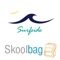 Surfside Primary School Skoolbag App for parent and student community