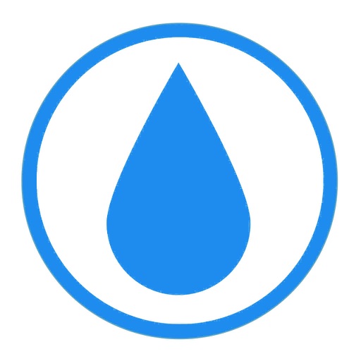 Water Tracker - Drinking Water Reminder Daily Download