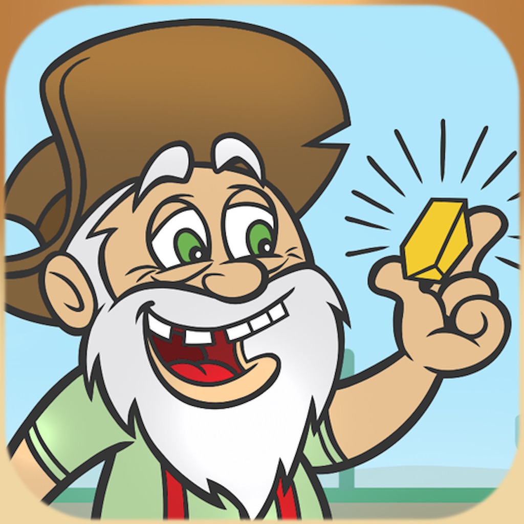 tiptoplab搜索结果共5条