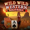 Wild Wild Western Solitaire