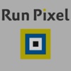 Run Pixel ..