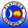 Platinum Taekwon-do