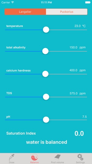 HotTub&Pool(圖3)-速報App