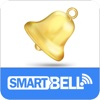 SMART-BELL