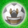 EmojiFootball