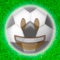 EmojiFootball  - interesting application of emoticon puzzles about football