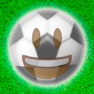 Get EmojiFootball for iOS, iPhone, iPad Aso Report