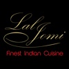 Lal Jomi, Bristol - For iPad