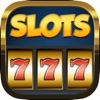 ``` 777 ``` Amazing Classic Royal Slots - FREE Slots Game
