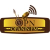 Opanin FM