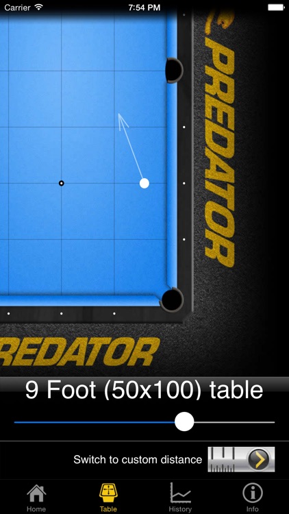 Break Speed screenshot-3