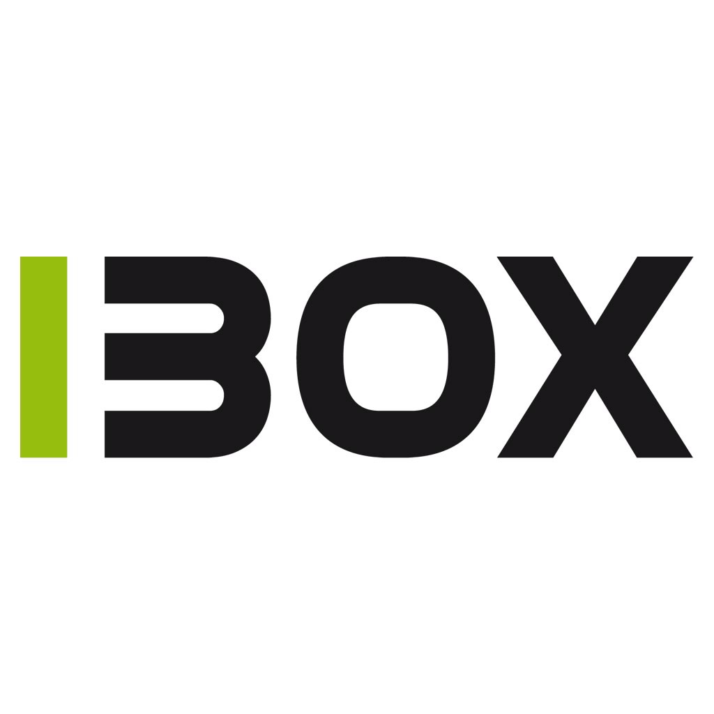 ibox-百度应用搜索