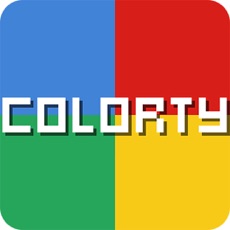 Activities of COLORTY
