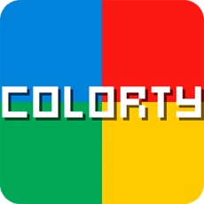 Activities of COLORTY