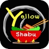 Yellow Shabu