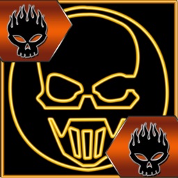 Brain Spark : Follow Me - A Concentration Brain Game