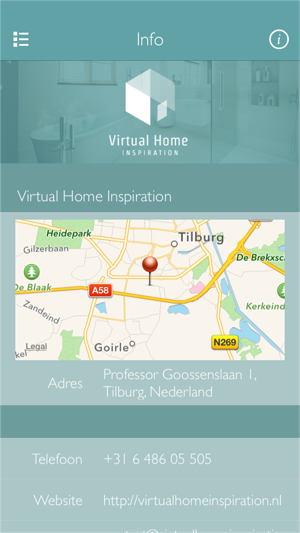 Virtual Home Inspiration(圖4)-速報App