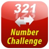 NumberChallenge