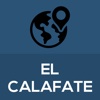 Guia El Calafate - Patagônia