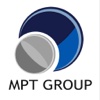 MPT Group