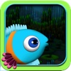 Ocean Life HD