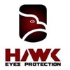 Hawk Eyes Protection